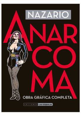 Imagen del producto 9788410264700