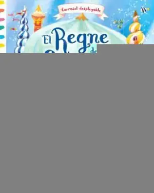Imagen del producto 9788410268265