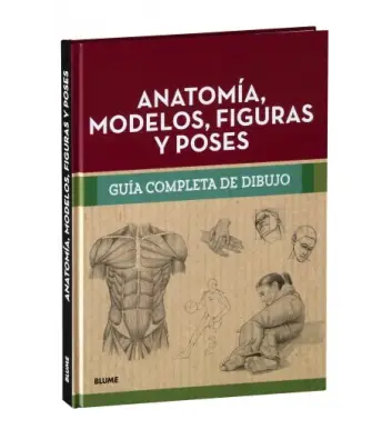 Imagen del producto 9788410268302