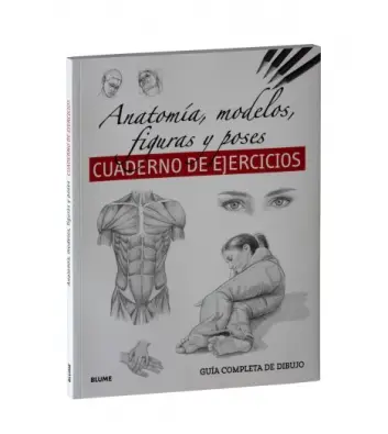 Imagen del producto 9788410268319