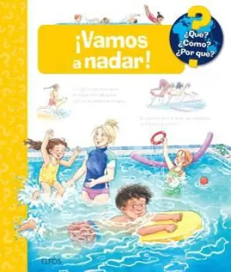 Imagen del producto 9788410268371