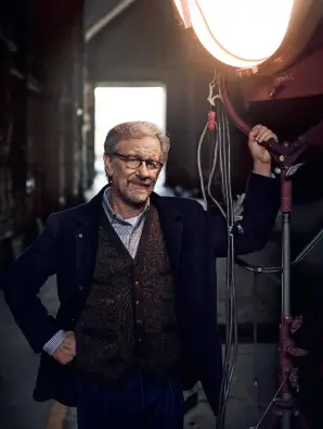 Imagen del producto 9788410268395