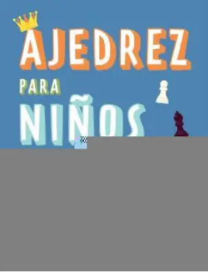 Imagen del producto 9788410268524