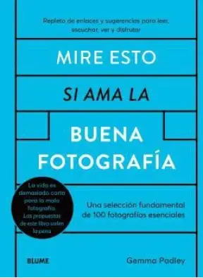 Imagen del producto 9788410268548