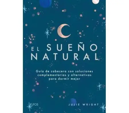 Imagen del producto 9788410268579