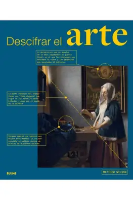 Imagen del producto 9788410268609