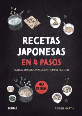 Imagen del producto 9788410268616