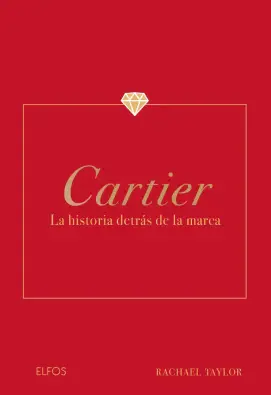Imagen del producto 9788410268623