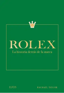 Imagen del producto 9788410268647