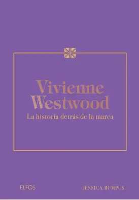 Imagen del producto 9788410268654