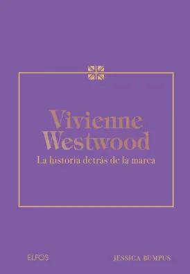 Imagen del producto 9788410268654