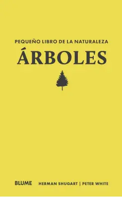 Imagen del producto 9788410268678