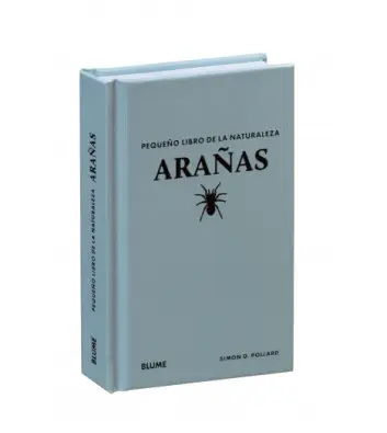 Imagen del producto 9788410268692