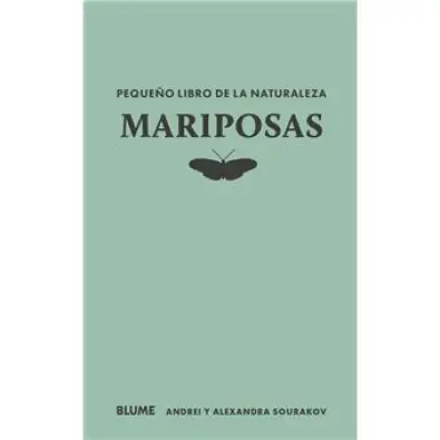 Imagen del producto 9788410268715