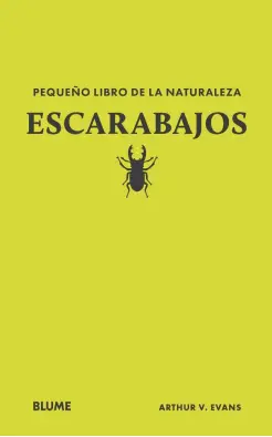 Imagen del producto 9788410268739