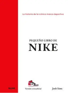 Imagen del producto 9788410268883