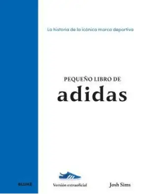 Imagen del producto 9788410268890