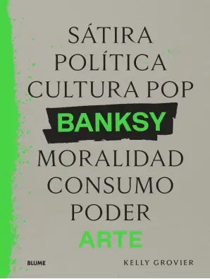 Imagen del producto 9788410268906