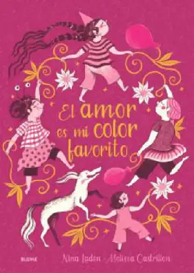  Imatge del producte9788410268968