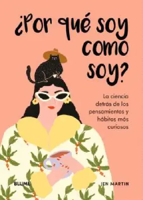 Imagen del producto 9788410268982