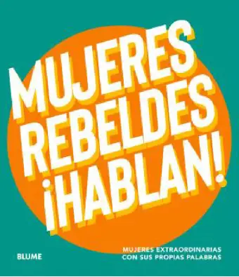 Imagen del producto 9788410268999