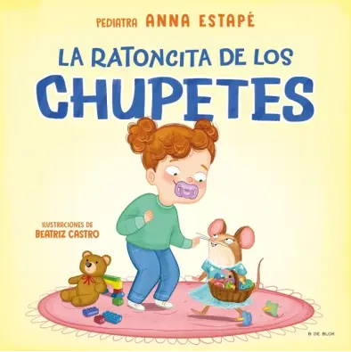 Imagen del producto 9788410269071