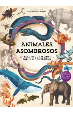 Imagen del producto 9788410269101