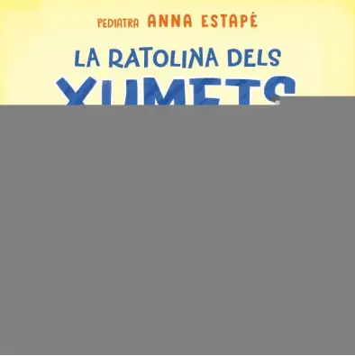 Imagen del producto 9788410269118