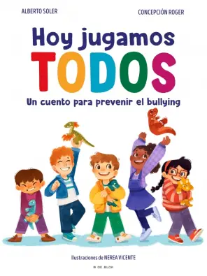 Imagen del producto 9788410269347