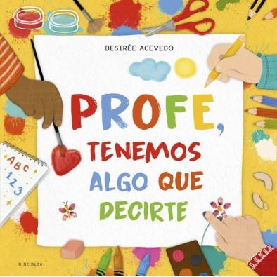 Imagen del producto 9788410269408