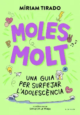 Imagen del producto 9788410269804