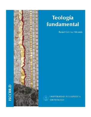 Imagen del producto 9788410270053