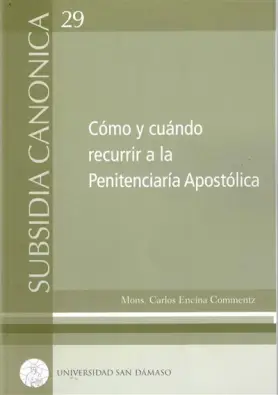 Imagen del producto 9788410270077