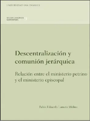 Imagen del producto 9788410270107