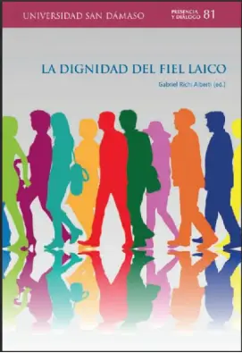 Imagen del producto 9788410270114