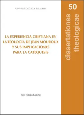 Imagen del producto 9788410270121