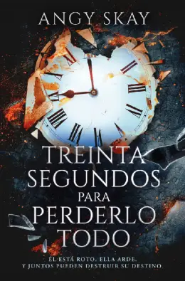 Imagen del producto 9788410274099