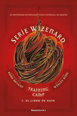 Imagen del producto 9788410274167