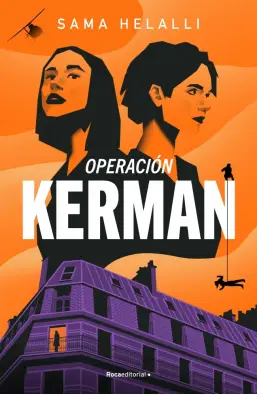 Imagen del producto 9788410274259