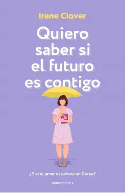 Imagen del producto 9788410274389