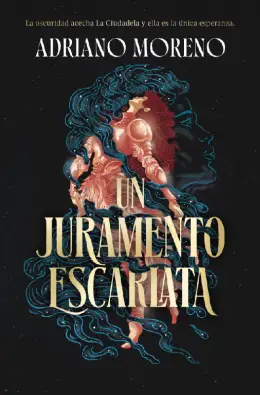 Imagen del producto 9788410274419