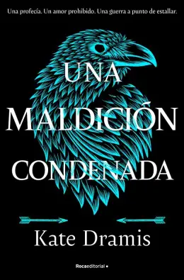 Imagen del producto 9788410274501