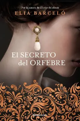 Imagen del producto 9788410274549