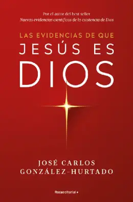 Imagen del producto 9788410274624