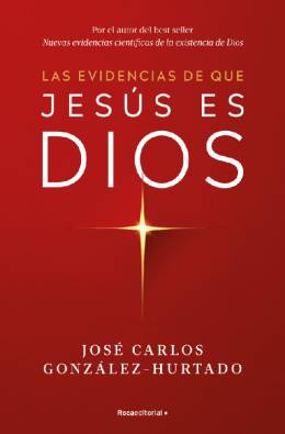 Imagen del producto 9788410274624