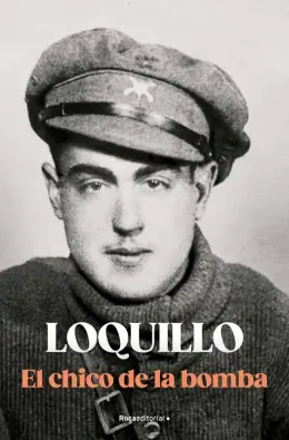 Imagen del producto 9788410274723