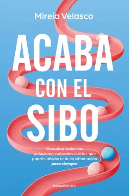 Imatge del producte9788410274761