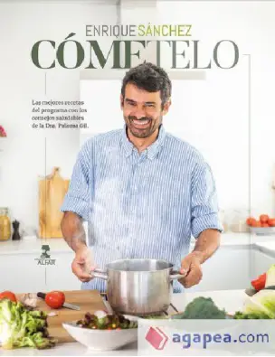 Imagen del producto 9788410286153