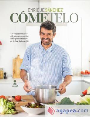 Imagen del producto 9788410286153