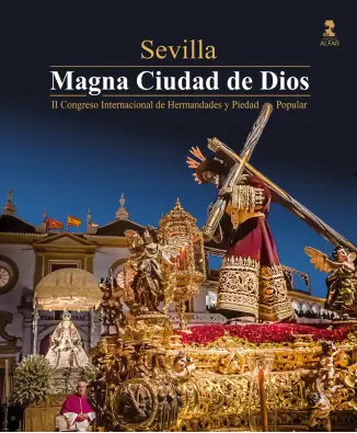 Imagen del producto 9788410286207